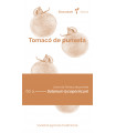 Tomacó de punxeta (Solanum lycopersicum)