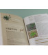 Pack Llibre 5 volums de Les Plantes Silvestres Comestibles