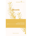 Olivarda (Dittrichia viscosa)