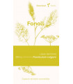 Fonoll (Foeniculum vulgare)