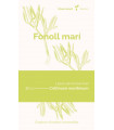 Fonoll marí (Crithmum maritimum)