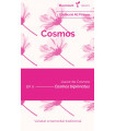Cosmos (Cosmos bipinnatus)
