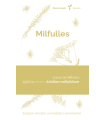 Milfulles (Achillea millefolium)