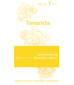 Tanarida (Tanacetum vulgare)
