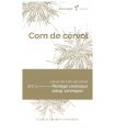 Corn de cérvol (Plantago coronopus subsp. coronopus)