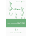 Colitxos (Silene vulgaris)