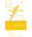 Dent de lleó (Taraxacum officinale)