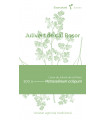 Julivert de cal Rosor (Petroselinum crispum)