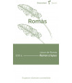 Romàs (Rumex crispus)