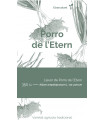 Porro de l’Etern (Allium ampeloprasum L. var. porrum)