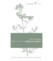Orenga (Origanum vulgare)